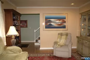745 Sanford St, Teaneck Township, NJ 07666 - Photo 3
