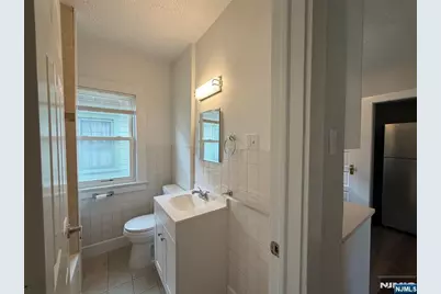 54 Label Street 2 #2, Montclair, NJ 07042 - Photo 13