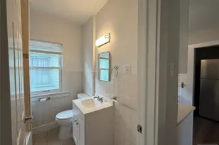 54 Label Street 2, Montclair, NJ 07042 - Photo 13