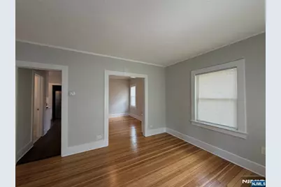 54 Label Street 2 #2, Montclair, NJ 07042 - Photo 5
