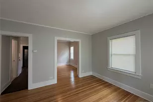 54 Label Street 2, Montclair, NJ 07042 - Photo 5