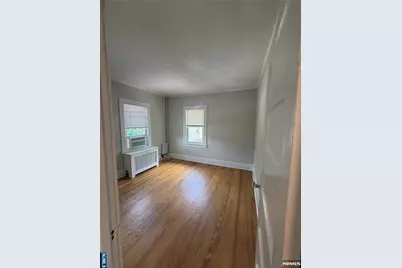 54 Label Street 2 #2, Montclair, NJ 07042 - Photo 11
