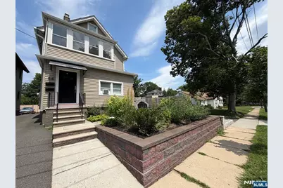 54 Label Street 2 #2, Montclair, NJ 07042 - Photo 1
