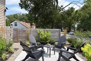 54 Label Street 2, Montclair, NJ 07042 - Photo 21