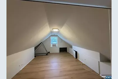 54 Label Street 2 #2, Montclair, NJ 07042 - Photo 19