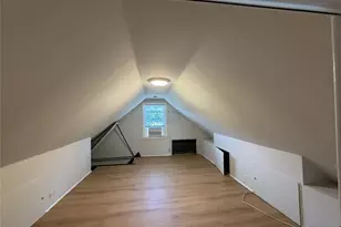 54 Label Street 2, Montclair, NJ 07042 - Photo 19