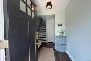 54 Label Street 2, Montclair, NJ 07042 - Photo 3