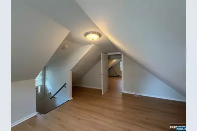 54 Label Street 2 #2, Montclair, NJ 07042 - Photo 17