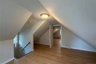54 Label Street 2, Montclair, NJ 07042 - Photo 17