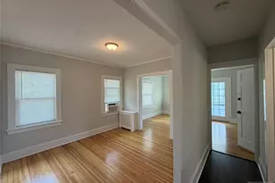 54 Label Street 2, Montclair, NJ 07042 - Photo 7