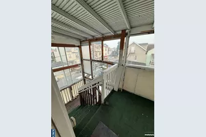 408 Ellison Street 2 #2, Paterson, NJ 07501 - Photo 11