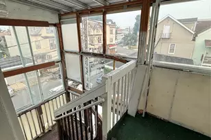 408 Ellison Street 2, Paterson, NJ 07501 - Photo 11