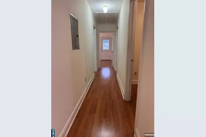 408 Ellison Street 2 #2, Paterson, NJ 07501 - Photo 7