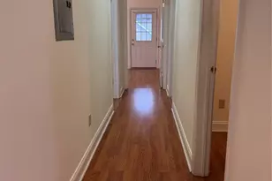 408 Ellison Street 2, Paterson, NJ 07501 - Photo 7