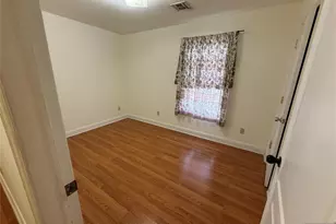 408 Ellison Street 2, Paterson, NJ 07501 - Photo 5