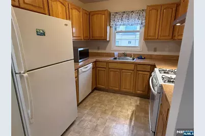 408 Ellison Street 2 #2, Paterson, NJ 07501 - Photo 3