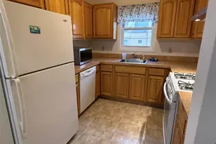 408 Ellison Street 2, Paterson, NJ 07501 - Photo 3