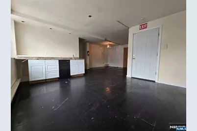 509 32nd Street 2 #2, Union City, NJ 07087 - Photo 7