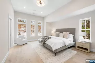 188 Broadway 8, Woodcliff Lake, NJ 07677 - Photo 15