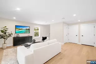 188 Broadway 8, Woodcliff Lake, NJ 07677 - Photo 31