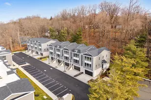 188 Broadway 8, Woodcliff Lake, NJ 07677 - Photo 35