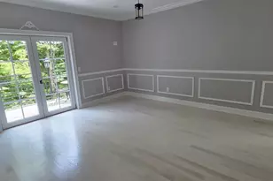 194 MacDonald Dr, Wayne, NJ 07470 - Photo 17
