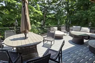 194 MacDonald Dr, Wayne, NJ 07470 - Photo 29