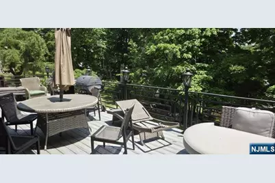 194 Macdonald Drive, Wayne, NJ 07470 - Photo 45