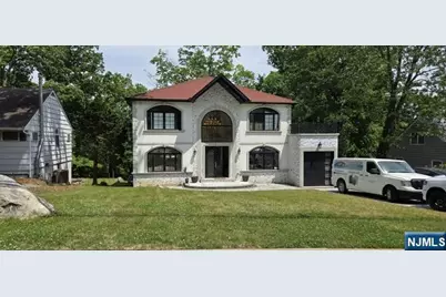 194 Macdonald Drive, Wayne, NJ 07470 - Photo 23
