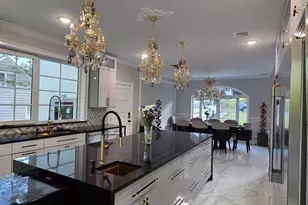 194 MacDonald Dr, Wayne, NJ 07470 - Photo 21