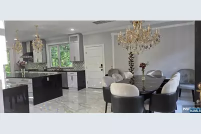 194 Macdonald Drive, Wayne, NJ 07470 - Photo 7