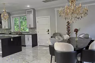 194 MacDonald Dr, Wayne, NJ 07470 - Photo 7