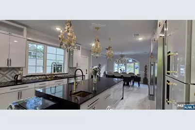 194 Macdonald Drive, Wayne, NJ 07470 - Photo 37