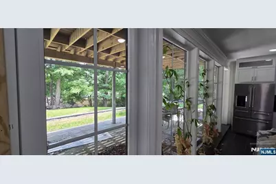 194 Macdonald Drive, Wayne, NJ 07470 - Photo 9