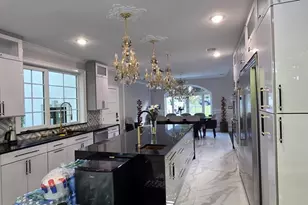 194 MacDonald Dr, Wayne, NJ 07470 - Photo 9