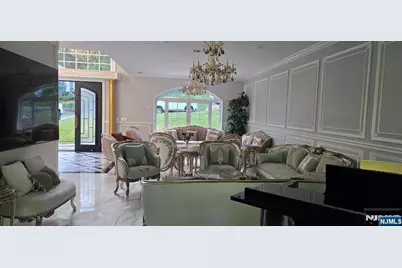 194 Macdonald Drive, Wayne, NJ 07470 - Photo 43