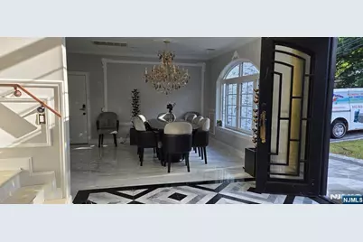 194 Macdonald Drive, Wayne, NJ 07470 - Photo 25