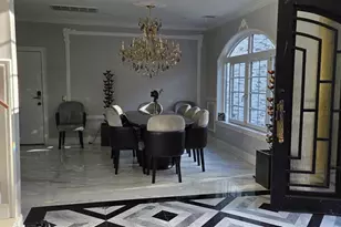 194 MacDonald Dr, Wayne, NJ 07470 - Photo 25