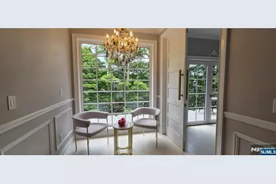 194 Macdonald Drive, Wayne, NJ 07470 - Photo 13