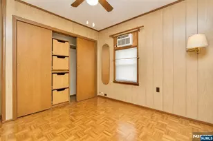 425 Davis Ave, Kearny, NJ 07032 - Photo 11