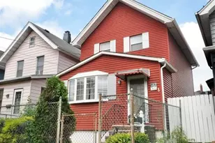 425 Davis Ave, Kearny, NJ 07032 - Photo 1