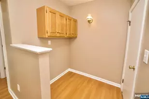 425 Davis Ave, Kearny, NJ 07032 - Photo 13
