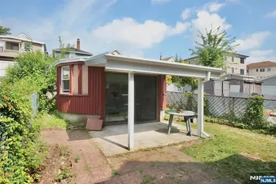 425 Davis Avenue, Kearny, NJ 07032 - Photo 21