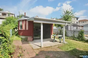 425 Davis Ave, Kearny, NJ 07032 - Photo 21