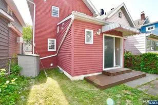 425 Davis Ave, Kearny, NJ 07032 - Photo 19
