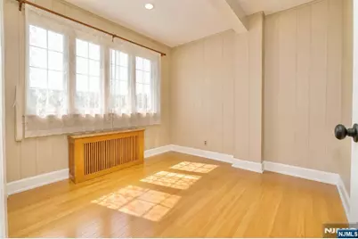 425 Davis Avenue, Kearny, NJ 07032 - Photo 5