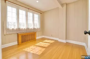 425 Davis Ave, Kearny, NJ 07032 - Photo 5