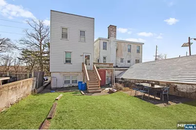 739 Schuyler Avenue, Kearny, NJ 07032 - Photo 11