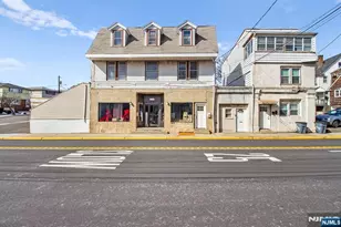 739 Schuyler Ave, Kearny, NJ 07032 - Photo 1
