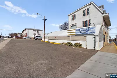 739 Schuyler Avenue, Kearny, NJ 07032 - Photo 3